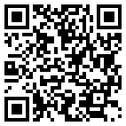 QR Code for Rayco in Cleveland, OH 44129