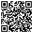 QR Code for Re Max in New Philadelphia, OH 44663