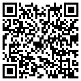 QR Code for Redbox in Urbana, OH 43078