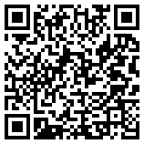 QR Code for Republic Services in East Sparta, OH 44626