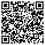 QR Code for Rg Custom Builders in Toledo, OH 43615