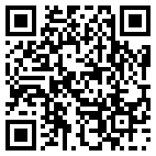 QR Code for Rice Auto Body in Hamilton, OH 45013
