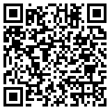 QR Code for Richards Heating in Hubbard, OH 44425