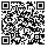 QR Code for Robinhood Video Productions in Gahanna, OH 43230