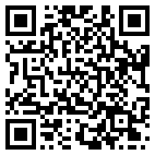 QR Code for Rockford Homes in Lancaster, OH 43130