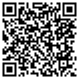 QR Code for Roselawn Pharmacy - Prescription Dept in Cincinnati, OH 45237
