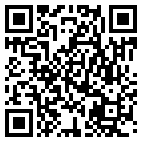 QR Code for Roses 540 in Springfield, OH 45503