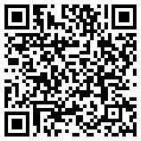 QR Code for Rumpke in Wadsworth, OH 44281