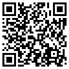QR Code for Rumpke in Georgetown, OH 45121