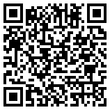 QR Code for Running Ritchies in Tallmadge, OH 44278