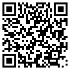 QR Code for S AR in Cincinnati, OH 45243