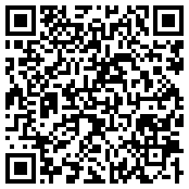 QR Code for Small Business Data Proce in Cincinnati, OH 45226