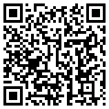 QR Code for Saint Timothy's Episcopal Church in Massillon, OH 44646
