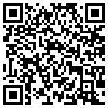 QR Code for Samsen Home Furnishings in Genoa, OH 43430