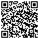 QR Code for Sanning Service Station in Coldwater, OH 45828