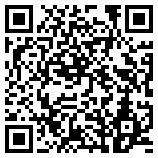 QR Code for Scherner Hanson & Cornwell in Columbus, OH 43220