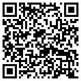 QR Code for Schools-Ottoville in Mount Gilead, OH 43338