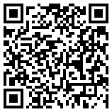 QR Code for Schwartz's Logo Art in Cleves, OH 45002