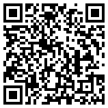 QR Code for Scp Distributors in Columbus, OH 43228