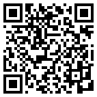 QR Code for Screws in Cincinnati, OH 45240