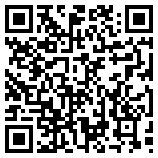 QR Code for Second Debut in Dayton, OH 45459