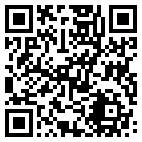 QR Code for Sentry Inc in Union City, OH 45390