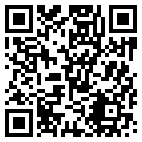 QR Code for Sewah Studios in Marietta, OH 45750