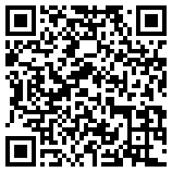 QR Code for Shamrocki Supply & Self Storage in Aurora, OH 44202