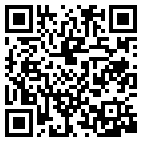 QR Code for Shred-It in West Chester, OH 45069