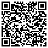 QR Code for Sims Furniture in Cincinnati, OH 45215