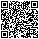 QR Code for Lwb Environmental Service in Hamilton, OH 45013