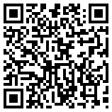 QR Code for Sky Wireless in Dayton, OH 45424