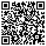 QR Code for Sleep Outfitters Lancaster in Lancaster, OH 43130