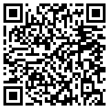 QR Code for Smart Digital in Ashland, OH 44805