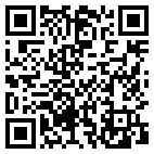 QR Code for Smoke Shack in Toledo, OH 43615