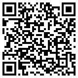 QR Code for Snyder Ted Andrew in Cincinnati, OH 45236