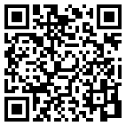 QR Code for Sponge Inc in Elyria, OH 44035