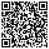 QR Code for Springboard Photography in Beavercreek, OH 45432