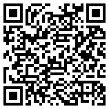 QR Code for Springfield City Schools in Springfield, OH 45505