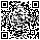 QR Code for Sprint @ Pcs Mobile Solutions in Troy, OH 45373