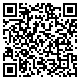 QR Code for Starn Advertising in Cambridge, OH 43725