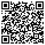 QR Code for State Science & Technology Institute in Westerville, OH 43081