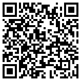 QR Code for Stechschulte Erhart Ins in Kalida, OH 45853
