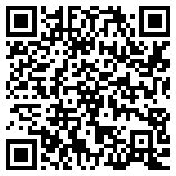 QR Code for Step Lively Foot & Ankle Centers in Columbus, OH 43230