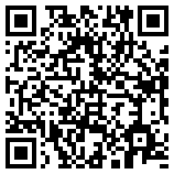 QR Code for Steven Clay Dds in Hilliard, OH 43026