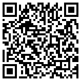 QR Code for Frances Ann Stott CPA in Bowling Green, OH 43402