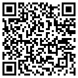 QR Code for Sunoco Gas Station in West Unity, OH 43570