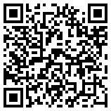 QR Code for Sylvan Learning Center in Sylvania, OH 43560