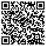 QR Code for Tad Technical in Louisville, OH 44641