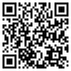 QR Code for Talon Eight in Cincinnati, OH 45202